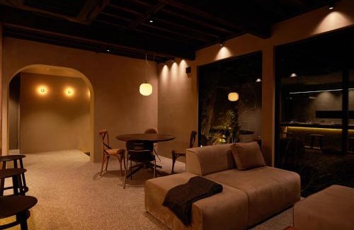 Atami Villa | N3 ATAMI-Forest-