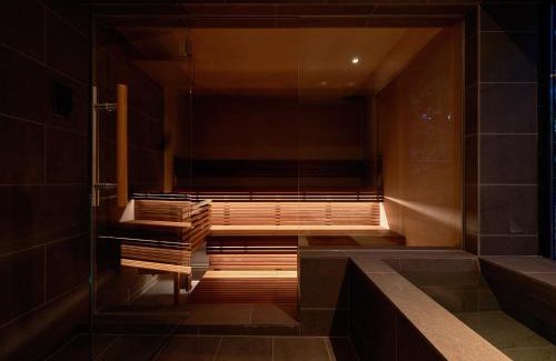 Atami Casa | N3 ATAMI"Forest" - Vacation STAY 30932v