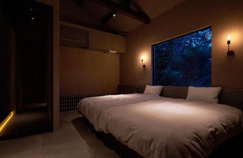 Atami Casa | N3 ATAMI"Forest" - Vacation STAY 30932v