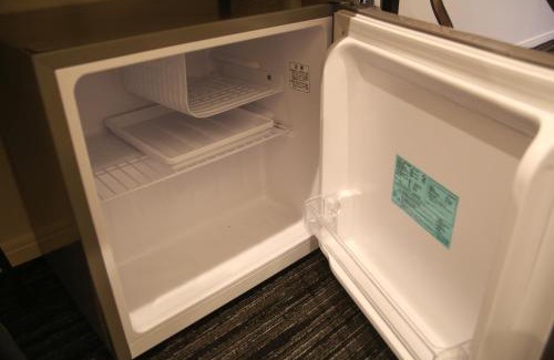 Hakataekihigashi Apartamento | N33 Hakata Sta East