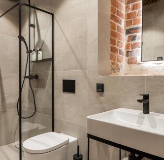 Kadriorg Apartamento | N48 Boutique Hotel