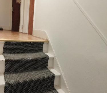 Finsbury Park Apartamento | N7 near stadium