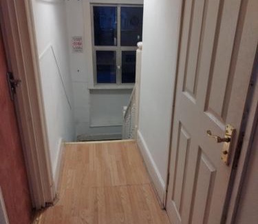 Finsbury Park Apartamento | N7 near stadium