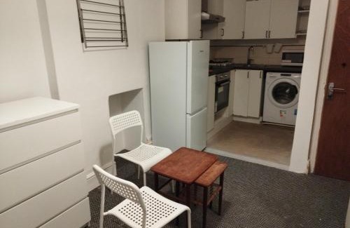 Finsbury Park Apartamento | N7 near stadium