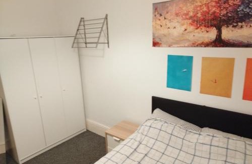 Finsbury Park Apartamento | N7 near stadium