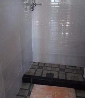 Cerro Largo Casa | N9 Alojamiento en Tupambaé