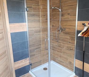 Terlicko Apartamento | Na břehu Těrlicka