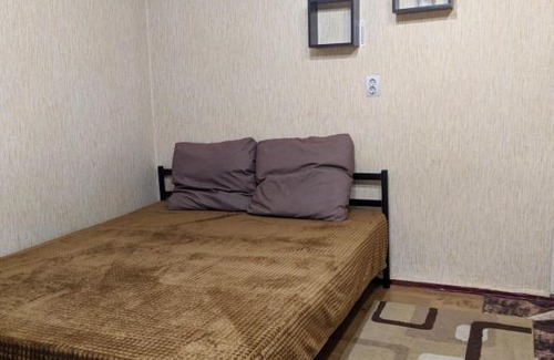 Kislovodsk Apartamento | Na Chkalova