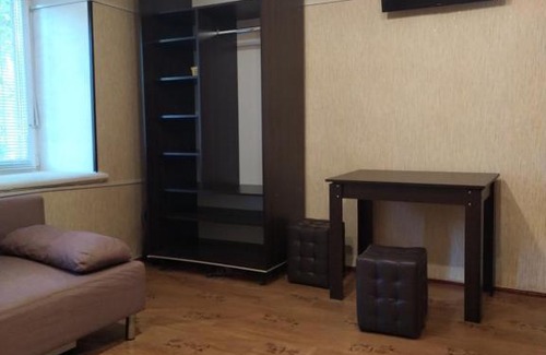 Kislovodsk Apartamento | Na Chkalova