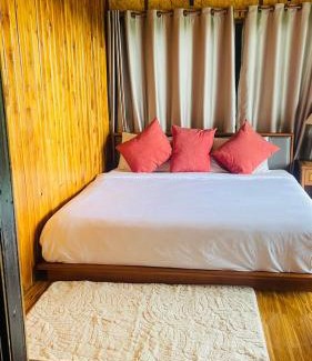 Mae Rim Casa | Na Doi Homestay ณ ดอย โฮมสเตย์