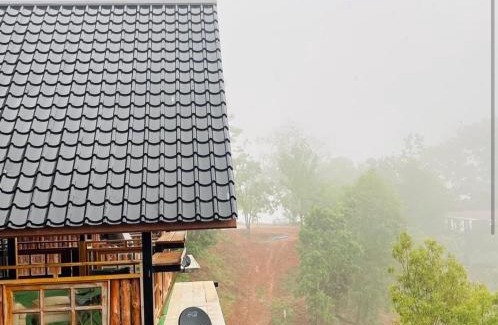 Mae Rim Casa | Na Doi Homestay ณ ดอย โฮมสเตย์