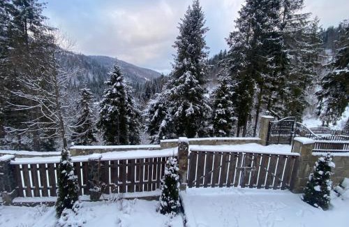 Plavya Villa | Na Gori