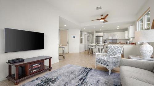 Historic Kailua Village Casa | Na Hale H2