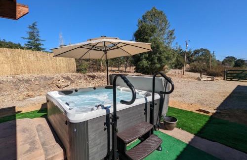 Atascadero Casa | Na Hoku Ranch