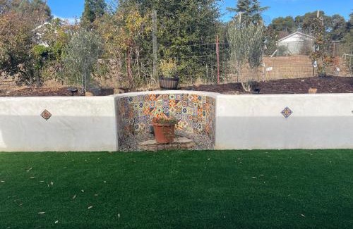 Atascadero Casa | Na Hoku Ranch