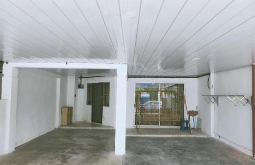 Sungai Petani Casa | NA Homestay