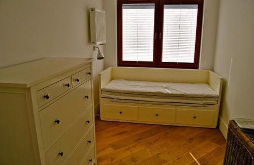 Chlapowo Apartamento | Na Klifie, Sun & Snow