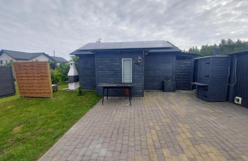 Czluchow Casa | Na Kocankach - Domek na wyłączność - Kocanka 1