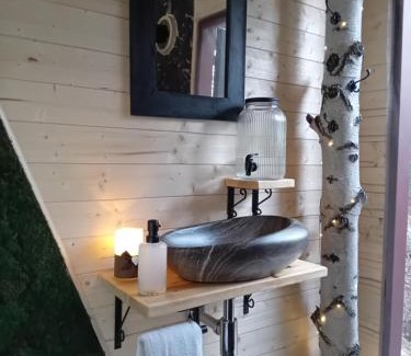 Zupkov Apartamento | Na kopčoku, zážitkový pobyt