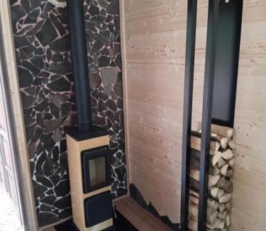 Zupkov Apartamento | Na kopčoku, zážitkový pobyt