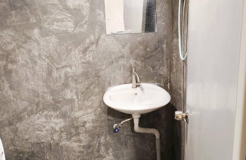 Khlong Kluea Hotel | Na Nont Apartment Pak Kret