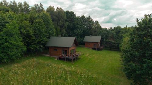 Brzozow Casa | Na Pańskiej Górze