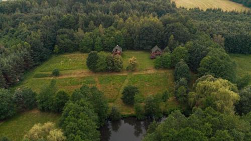 Brzozow Casa | Na Pańskiej Górze