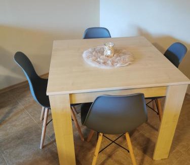 Razlog Apartamento | Na planina