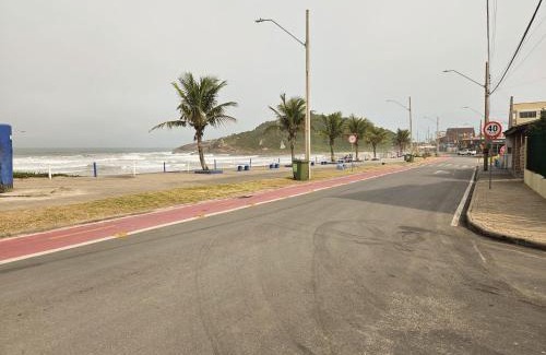 Enseada Villa | Na rua da Prainha em São Francisco do Sul BN9621
