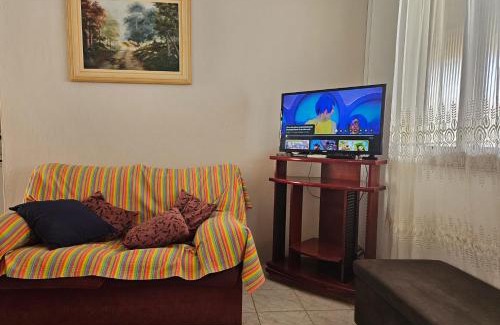 Enseada Villa | Na rua da Prainha em São Francisco do Sul BN9621