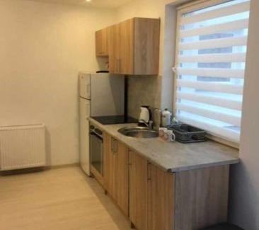 gmina Karnice Casa | Na Spokojnej Rodzinne Wakacje
