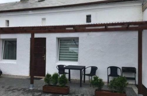 gmina Karnice Casa | Na Spokojnej Rodzinne Wakacje