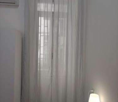 Vasto Apartamento | Na' Stanza in Piazza