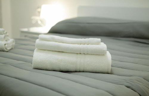 Vasto Apartamento | Na' Stanza in Piazza