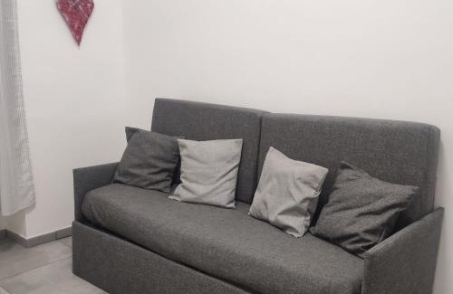 Vasto Apartamento | Na' Stanza in Piazza