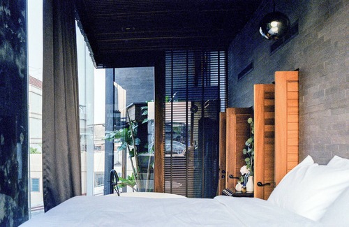 Sao Chingcha Casa | Na Tanao 1969