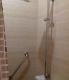 Mrzezyno Casa | Na Wiejskiej