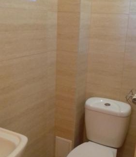 Mrzezyno Casa | Na Wiejskiej