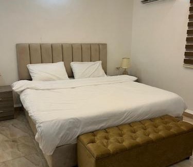 Wadi Musa Cama Y Desayuno | Nabateans Home Hotel