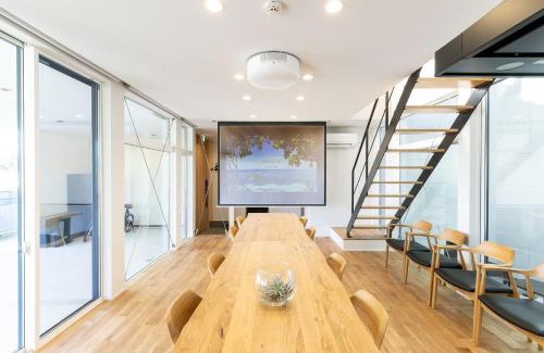 Sennan District Casa | nabe cape - Vacation STAY 04217v