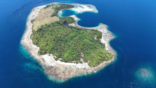 Maluku Islands Complejo | Nabuccos Spice Island Resort