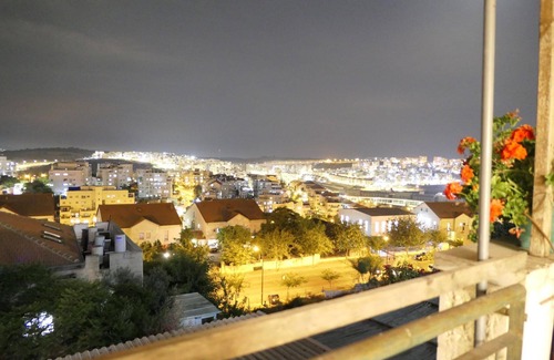 Beit Shemesh Apartamento | Nachal Nachshon lovely apartment