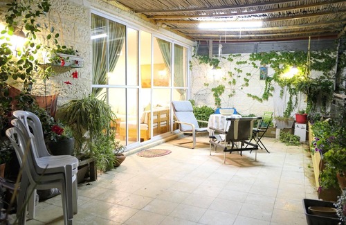 Beit Shemesh Apartamento | Nachal Nachshon lovely apartment