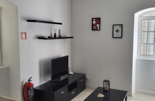 Sao Bras de Alportel Casa | Nacional2
