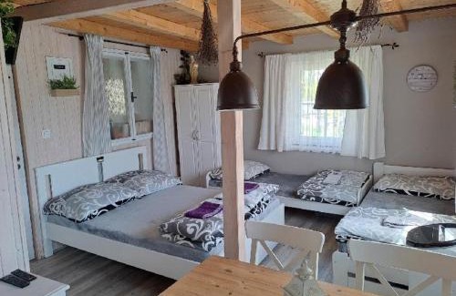 Valtice Apartamento | NAD STARÝM SKLEPEM