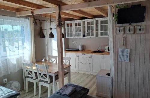 Valtice Apartamento | NAD STARÝM SKLEPEM