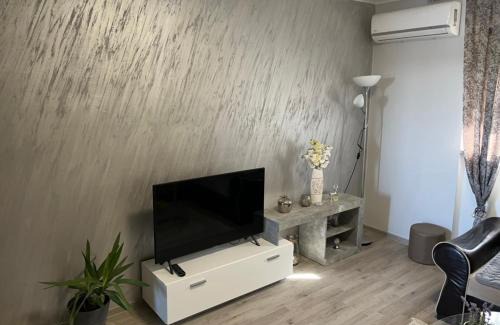 Vukovar Apartamento | Nada apartman