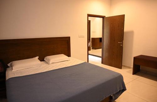 Devikolam Casa | Nadackal Nature County