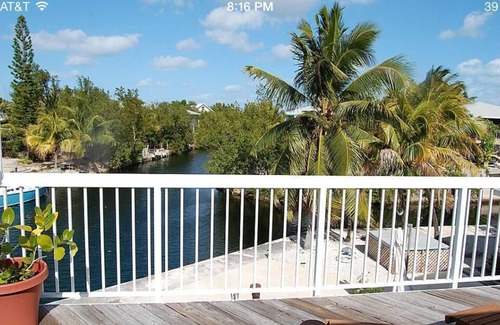 Little Torch Key Casa | Casa de vacaciones de Nader