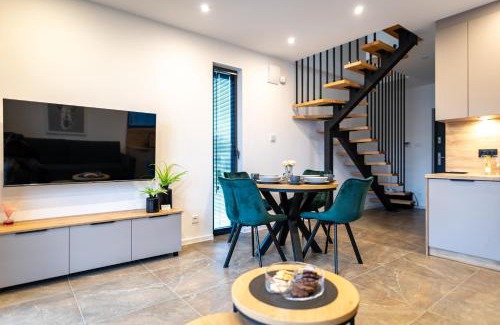 Kruszwica Casa | Nadgoplańska Ostoja